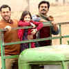 Bajrangi Bhaijaan (2015)