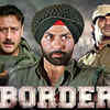 Border (1997)