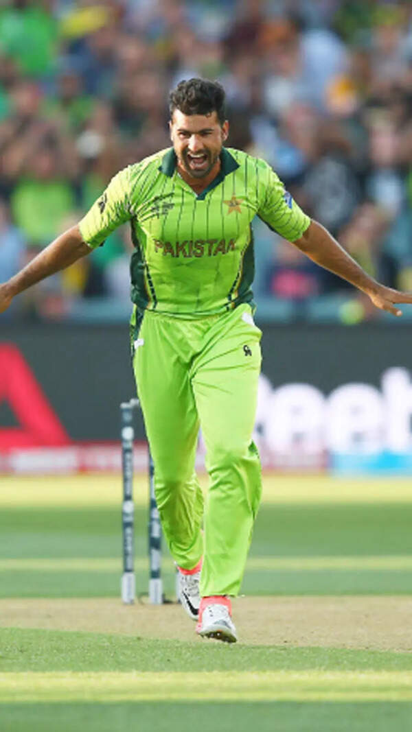 sohail khan