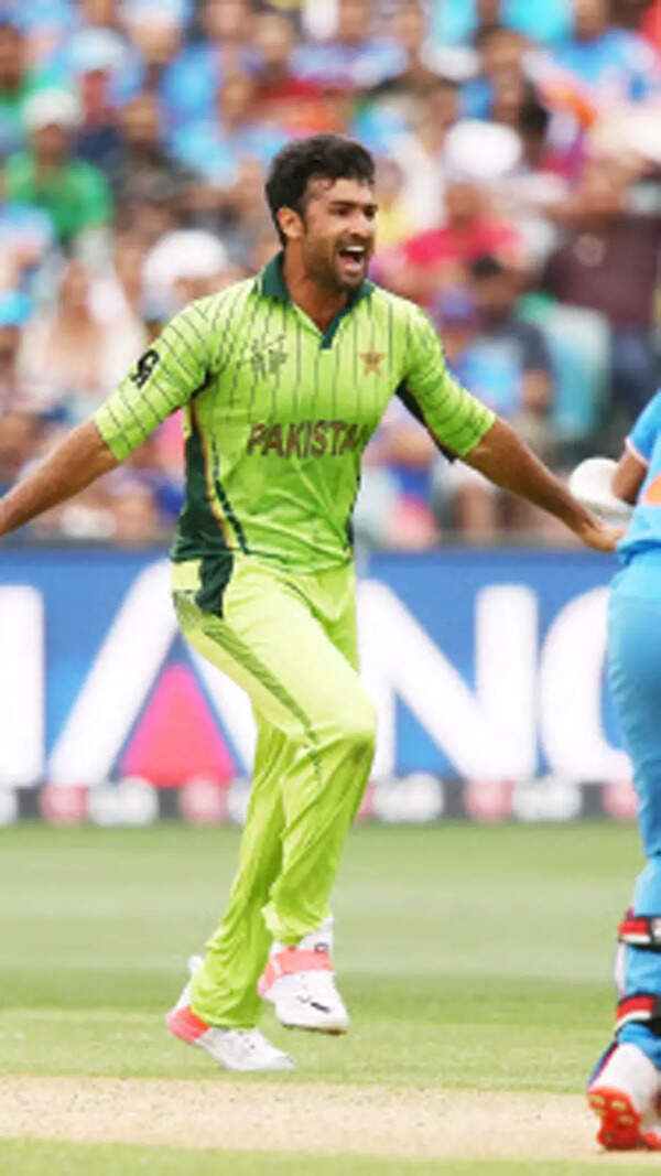 sohail khan