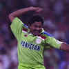 Article image for: <i class="tbold">mushtaq ahmed</i>: 5 wickets