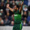 <i class="tbold">Wahab Riaz</i>: 7 wickets