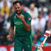 <i class="tbold">Wahab Riaz</i>: 7 wickets