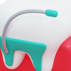 Article image for: Understanding <i class="tbold">root canal</i> therapy