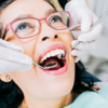 Article image for: Is <i class="tbold">root canal</i> therapy painful?