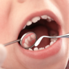 Article image for: Why <i class="tbold">root canal</i> therapy is necessary