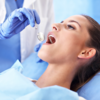 Article image for: Painless <i class="tbold">root canal</i> treatment exists