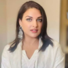 ​Himanshi Khurana: I was shut down by Salman Khan
