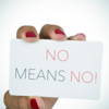 ​Teaching consent is crucial​