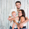 ​Lead by example at home​