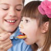 ​Promote empathy in him​