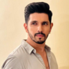 ​Kanwar Dhillon to play lead in Shashi Sumeet's next