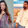 Gauahar Khan and Rithvik Dhanjani to host Jhalak Dikhhla Jaa 11