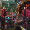Article image for: Everything about <i class="tbold">bigg boss 17</i>