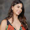 Article image for: Suhana Khan captures our hearts in a rose-printed midi dress