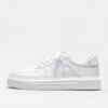 White Sneakers