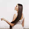 Article image for: For <i class="tbold">hair growth</i>