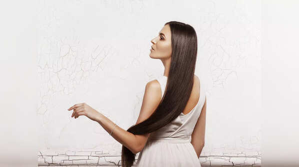 For hair growth