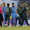 India vs Pakistan Highlights, World Cup 2023: Rohit, bowlers power India to a record 8th win against Pakistan in ODI World Cup