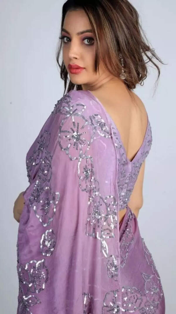 diksha panth Stills