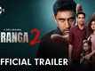 'Duranga' Season 2 Trailer: Gulshan Devaiah and Drashti Dhami starrer 'Duranga' Official Trailer