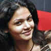 ​​Ananya Rao​