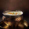 ​​Makhana Kheer​