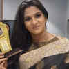 ​​Shanthi​