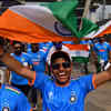 IND vs PAK Live