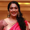 ​​Rekha​