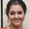 ​​Fathima​