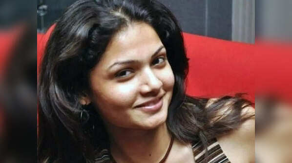 Anuya