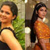 Article image for: From Anuya to Ananya Rao: Bigg Boss Tamil <i class="tbold">female contestants</i> who got evicted in the first week