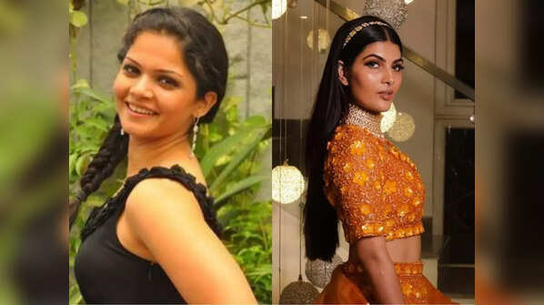 From Anuya to Ananya Rao: Bigg Boss Tamil female contestants who got evicted in the first week 