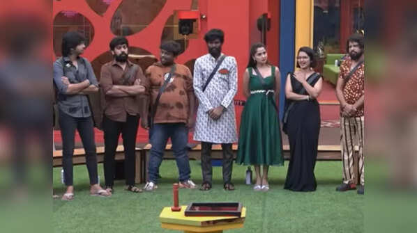 From wild card entries to Prince Yawar becoming captain: Major highlights of sixth week in Bigg Boss Telugu 7