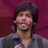 Amardeep's disappointment 