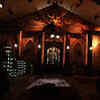 Article image for: The Dum Room