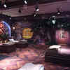 ​The Dimaag room
