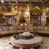 ​The destination of drama