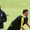 <i class="tbold">Saqlain Mushtaq</i> (PAK)