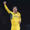 Article image for: <i class="tbold">Mitchell Starc</i> (AUS)