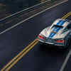 Article image for: Corvette E-<i class="tbold">Ray Price</i>