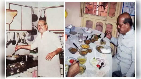 Manna Dey