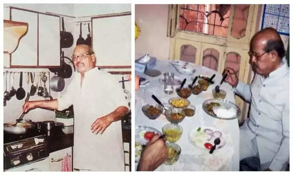 Manna Dey Images
