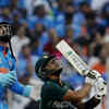 Article image for: Jadeja ends <i class="tbold">Hasan Ali</i>'s stay