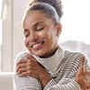 Article image for: On self-compassion
