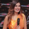 Article image for: <i class="tbold">shiny doshi</i>
