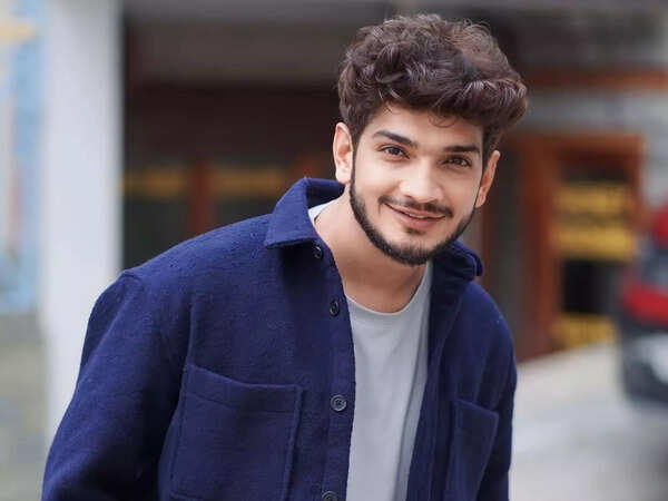 Munawar Faruqui