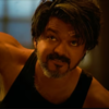 Article image for: Suspense to the characters