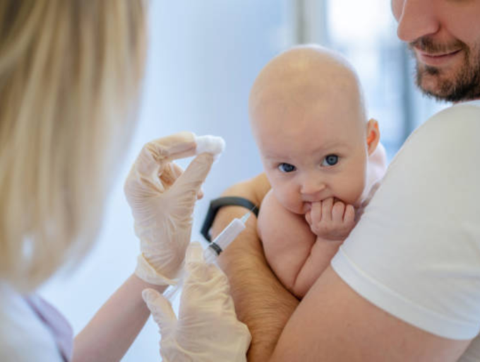 what-vaccines-are-given-to-newborns-in-india-the-times-of-india